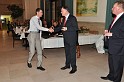 Sport-Meisterehrung    090